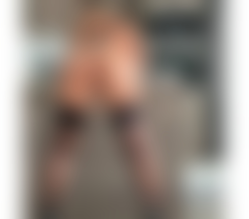 Escorts East London Bow Church - DLR Station - East London - Photos for NEW✨️💥 Blonde Milf Massages and Gfe 💥✨️